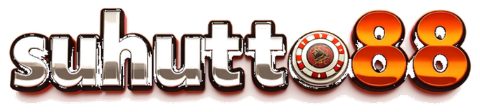 suhutoto88