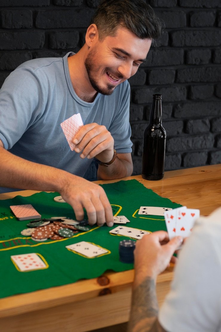suhutoto88 platform dashboard showing live-dealer games, sportsbook, and account management
