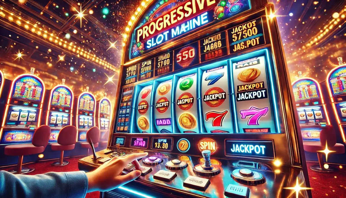 suhutoto88 mobile app interface showing live-dealer tables and sportsbook navigation