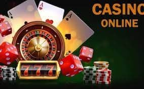 Free Fire market odds and betting options on suhutoto88