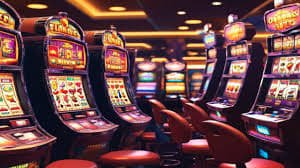 Professional roulette table with dealer at suhutoto88 live studio