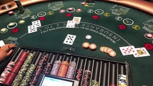 suhutoto88 togel result display with winning numbers and draw timestamp