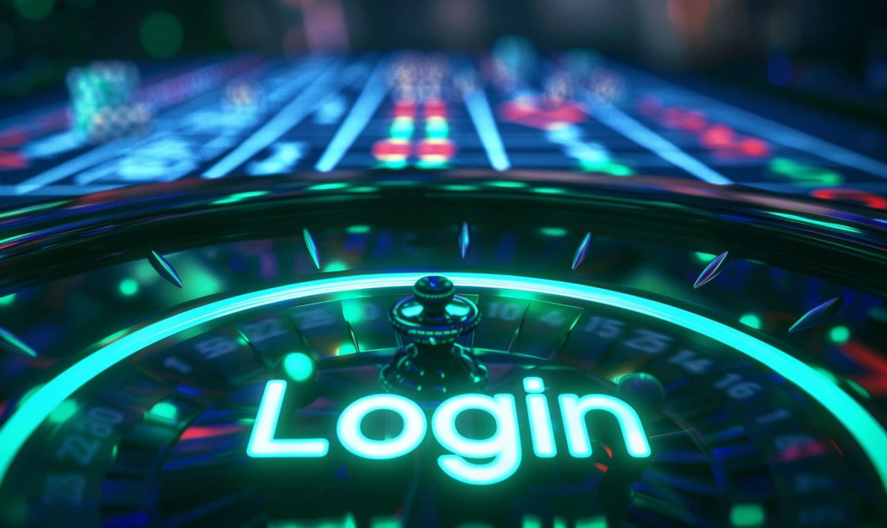 Account settlement and payouts Account settlement status showing togel result payouts and history