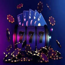 suhutoto88 featured game showcase