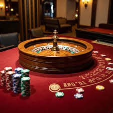 Teen Patti hand rankings display